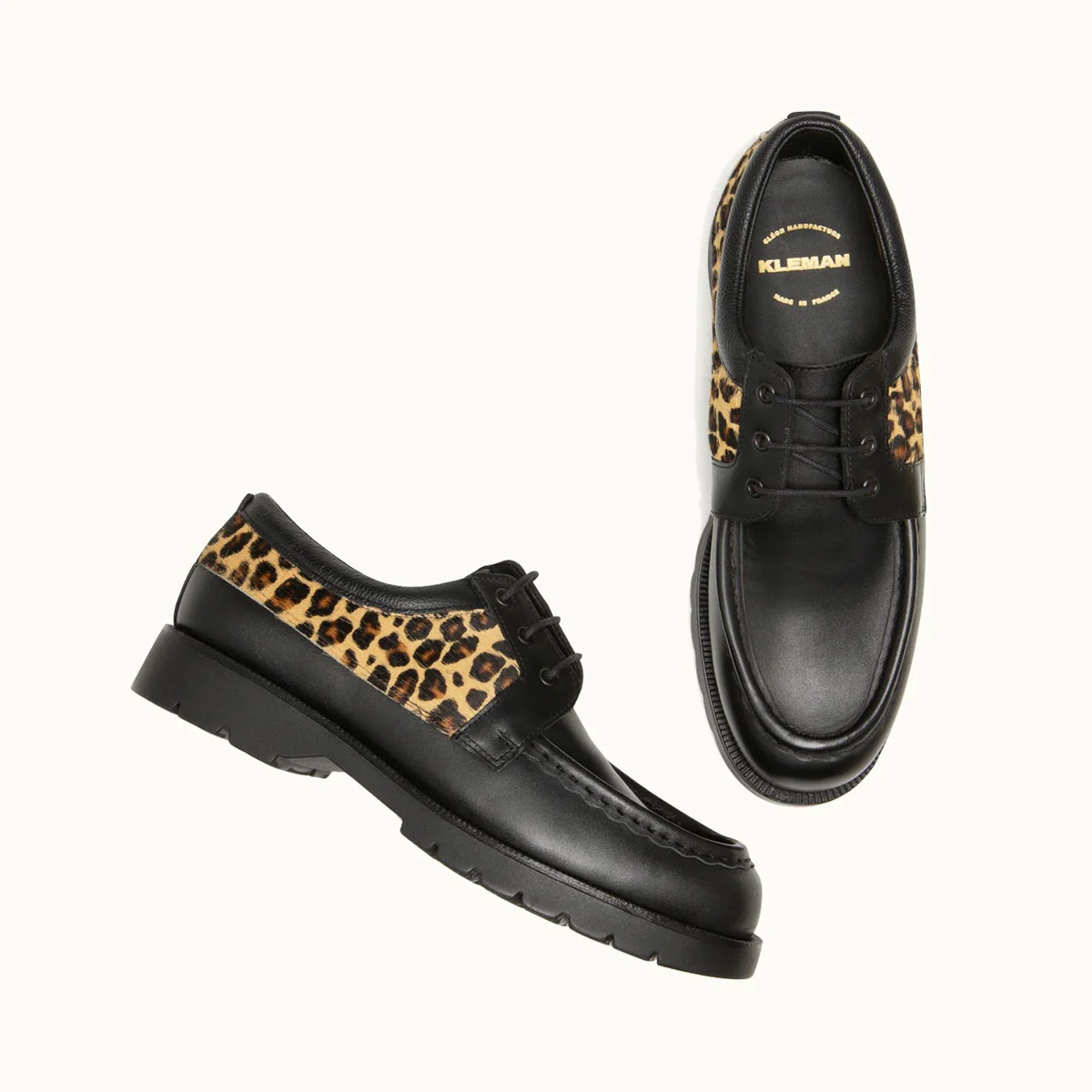 ALFAN MP NOIR - Image 3