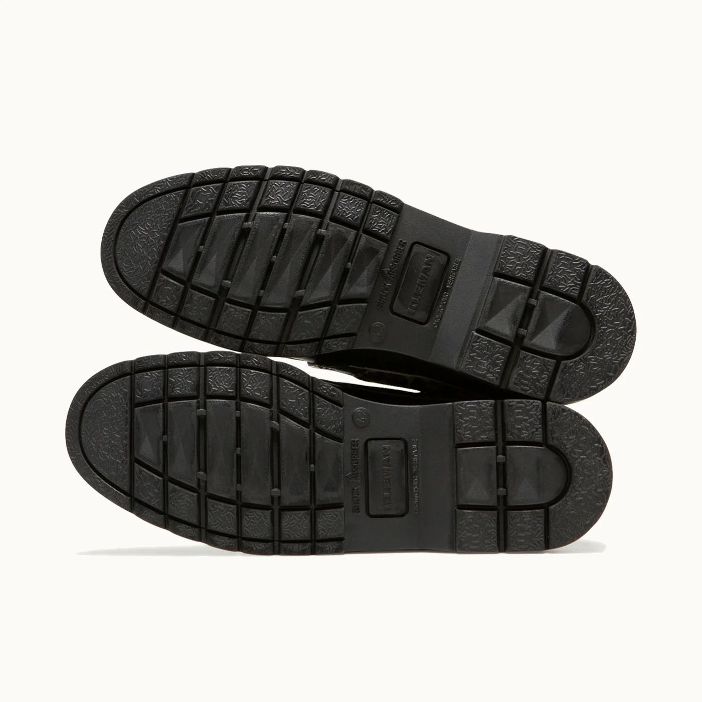 ALFAN MP NOIR - Image 5