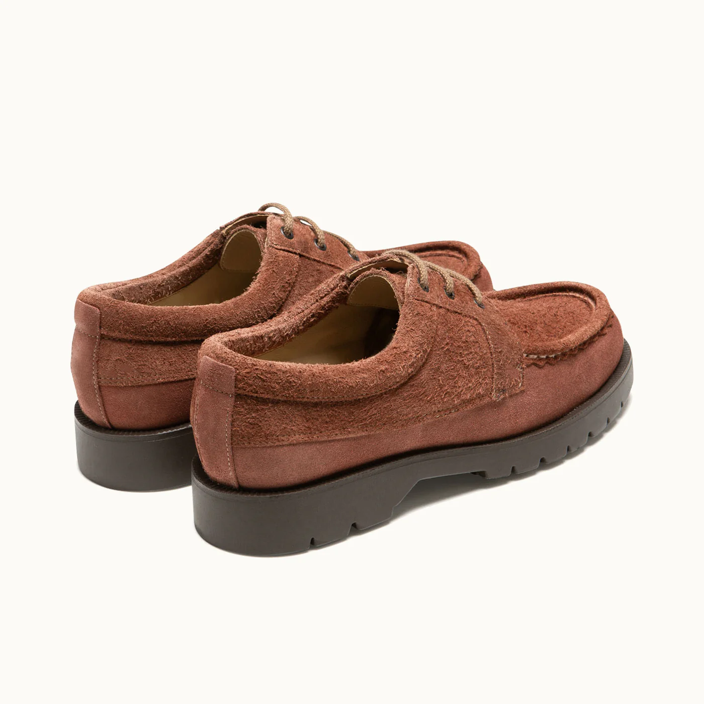 ALFAN VV2 CHOCOLAT - Image 5