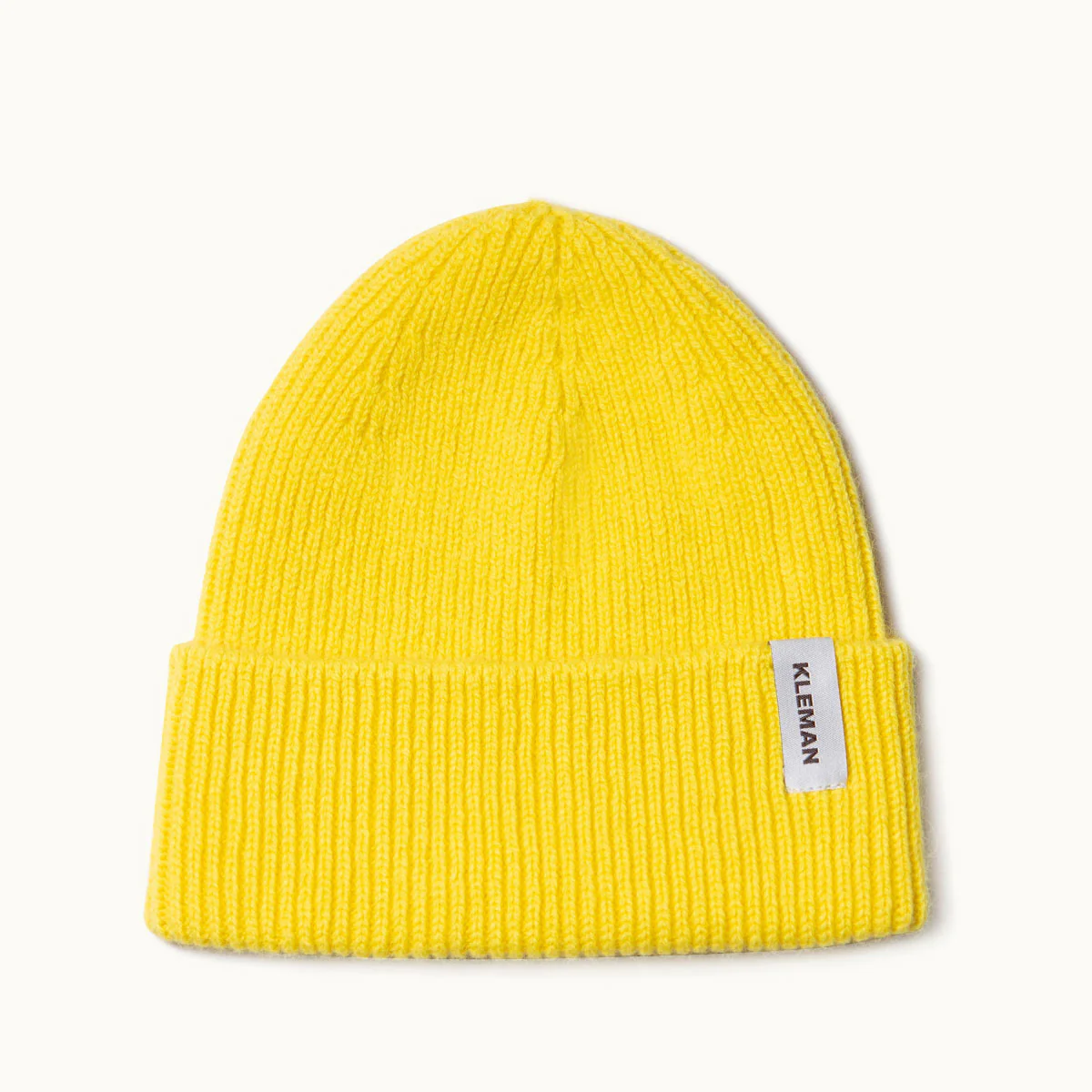 ARSENAL JAUNE