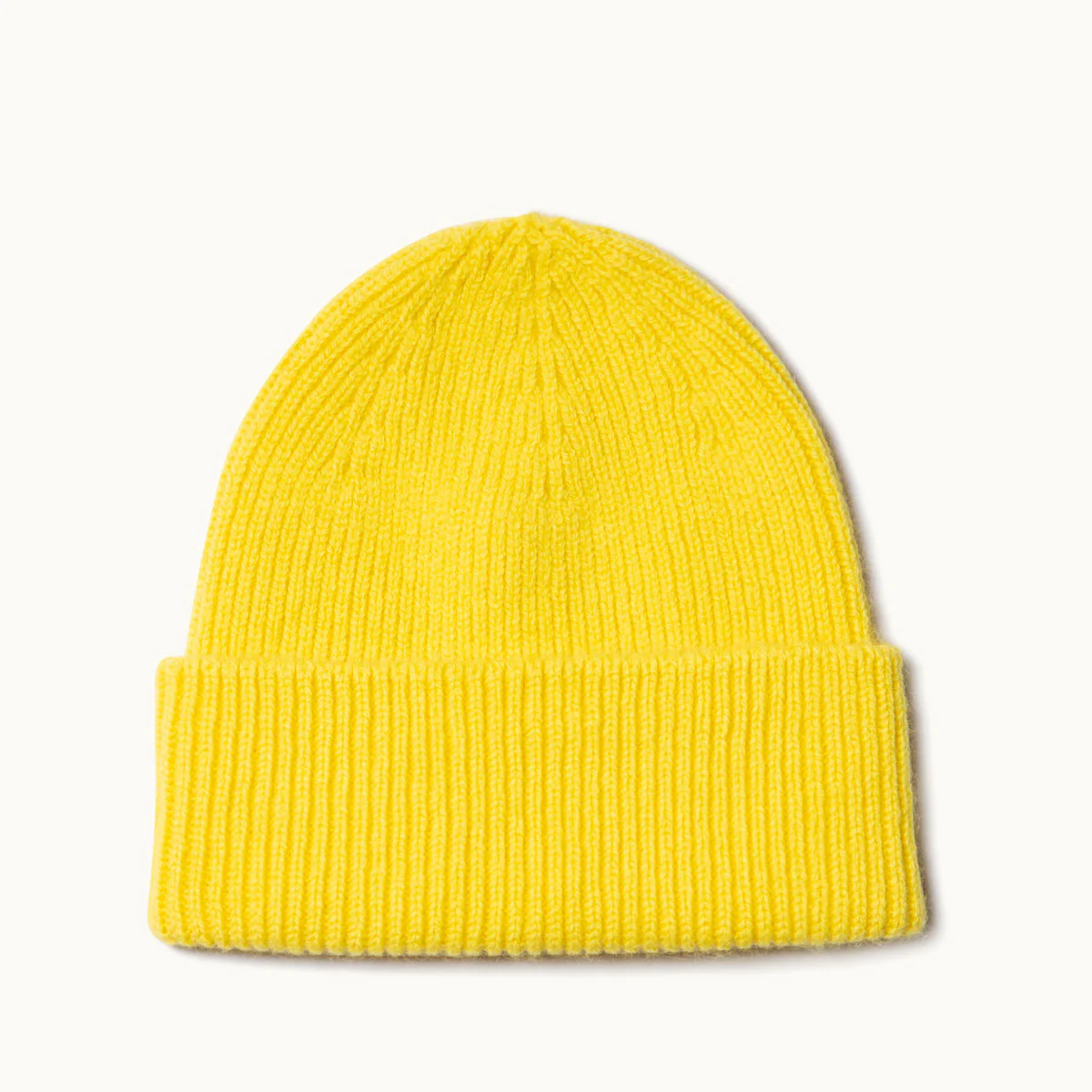 ARSENAL JAUNE - Image 2
