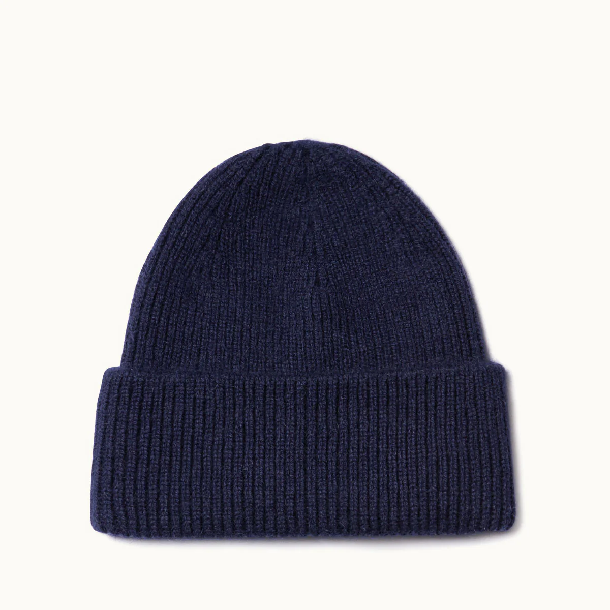 ARSENAL NAVY - Image 2