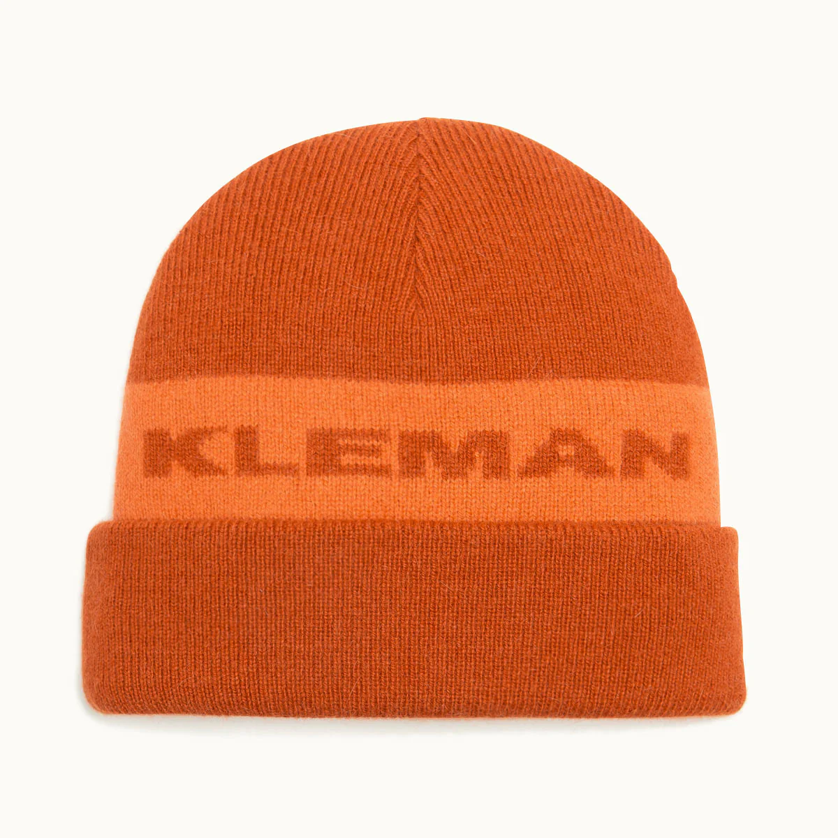 ARTILLEUR ROUILLE+ORANGE