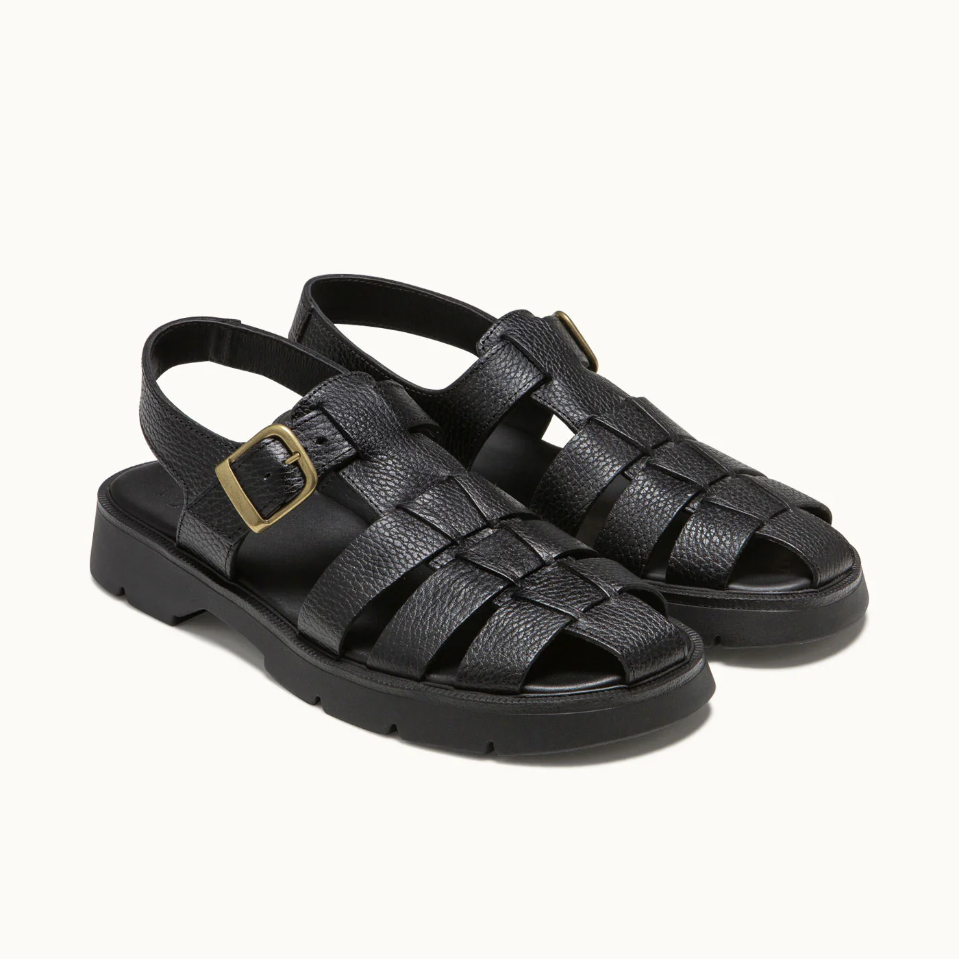 BABORD VGT CG NOIR - Image 2