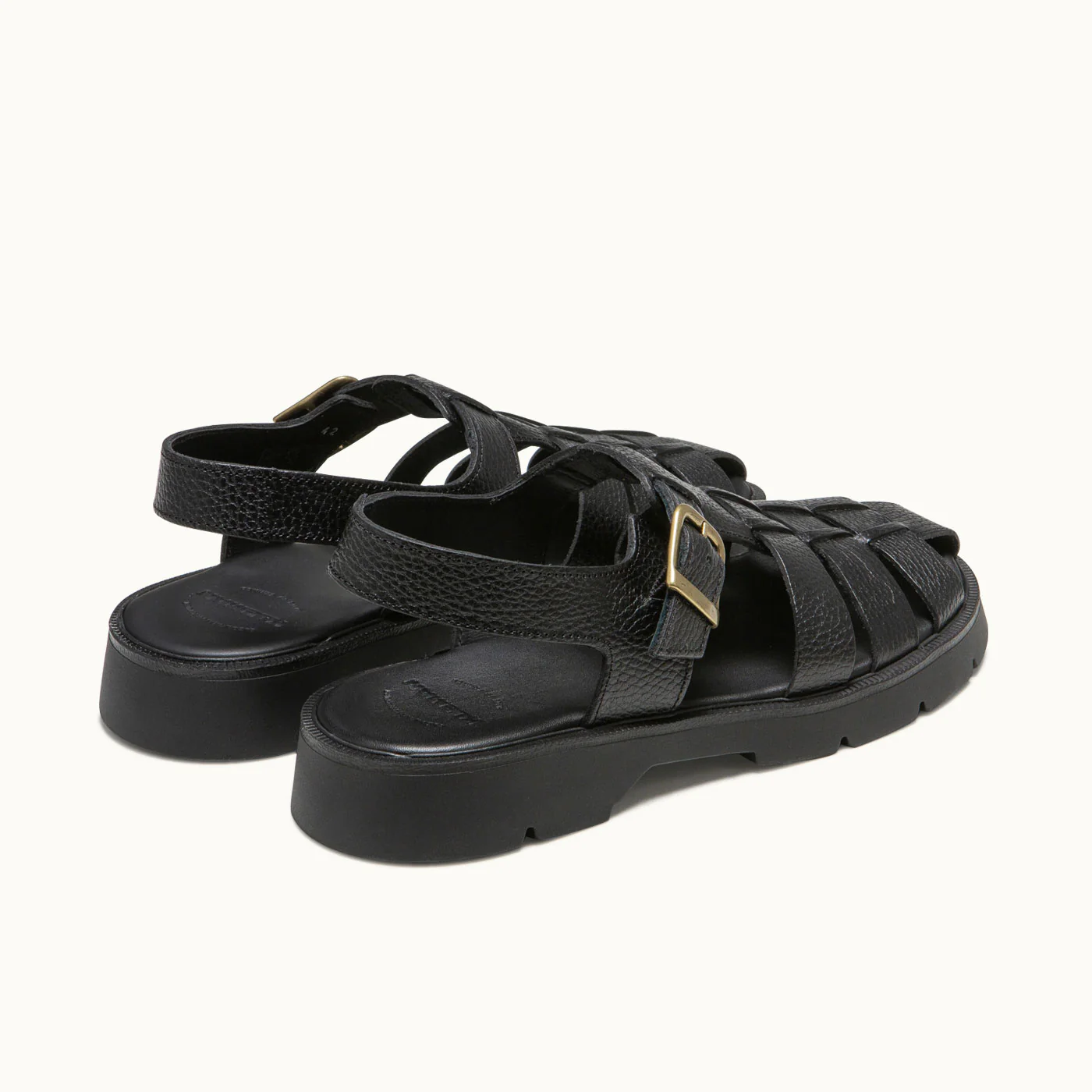 BABORD VGT CG NOIR - Image 5