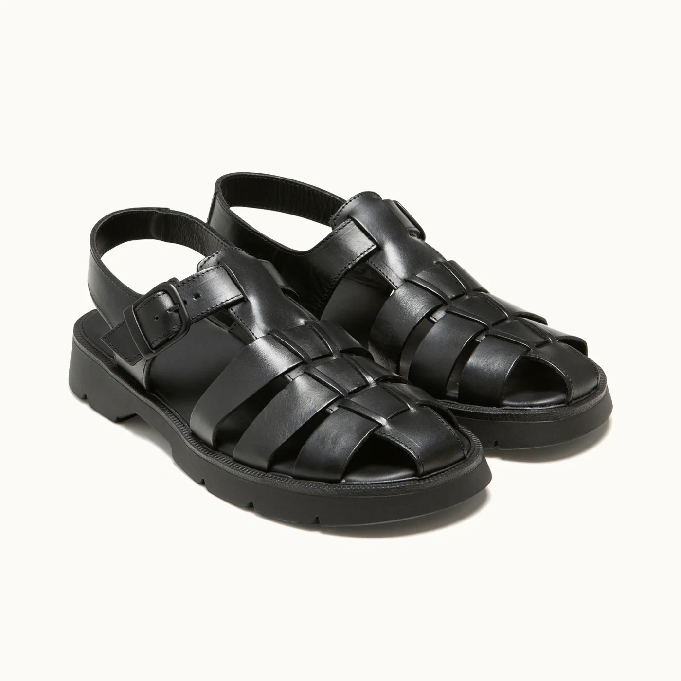 BABORD VGT NOIR - Image 2