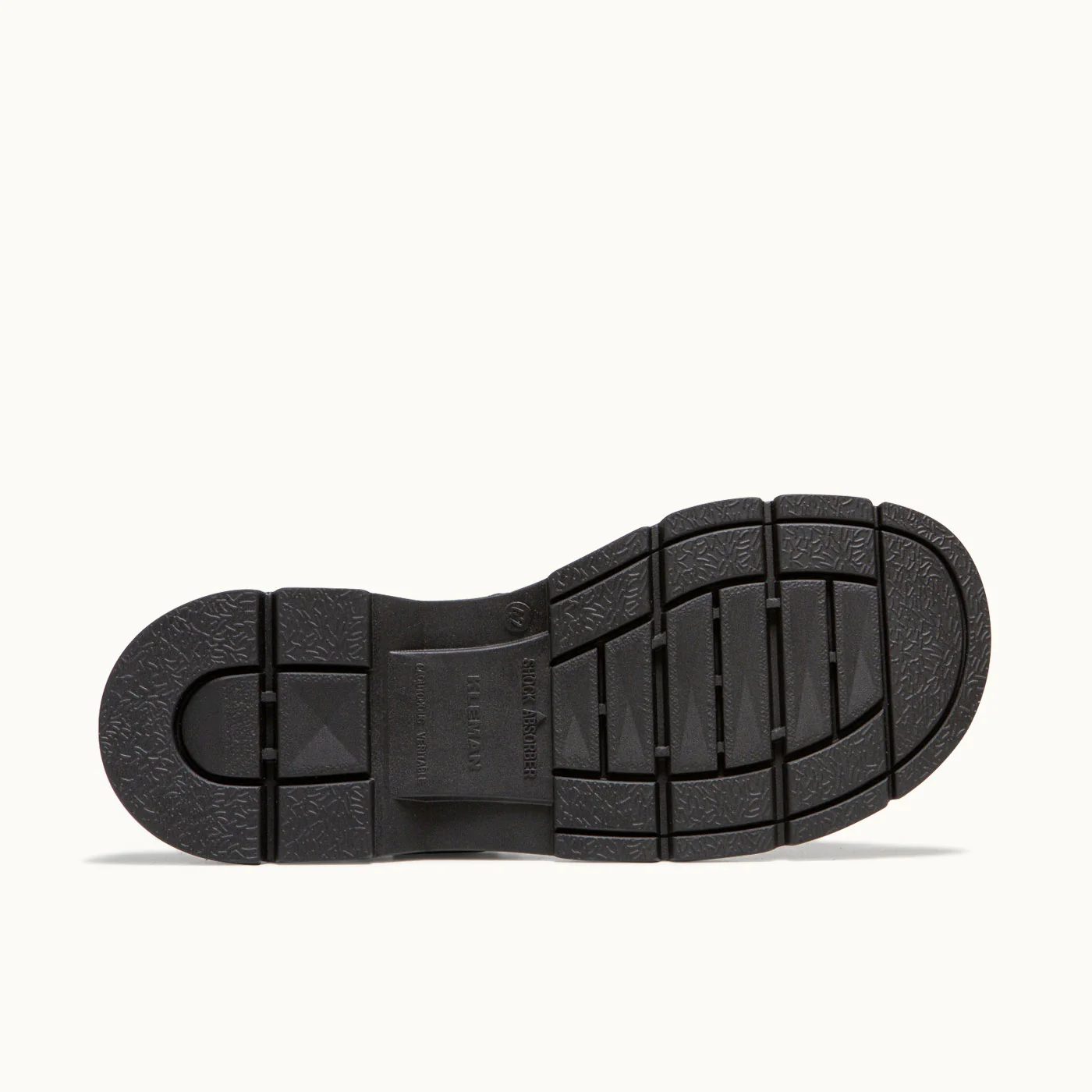 BALLAST FLK NOIR - Image 5