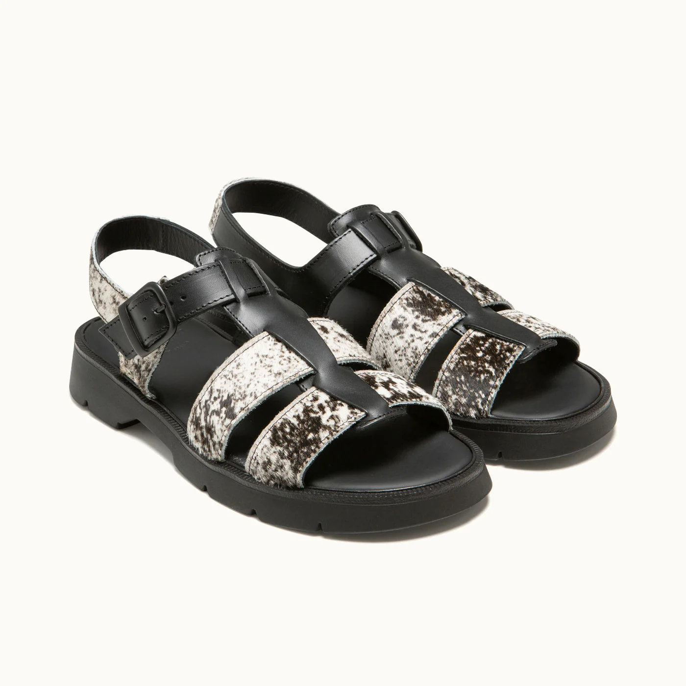 BALLAST HC NOIR+BLANC - Image 2
