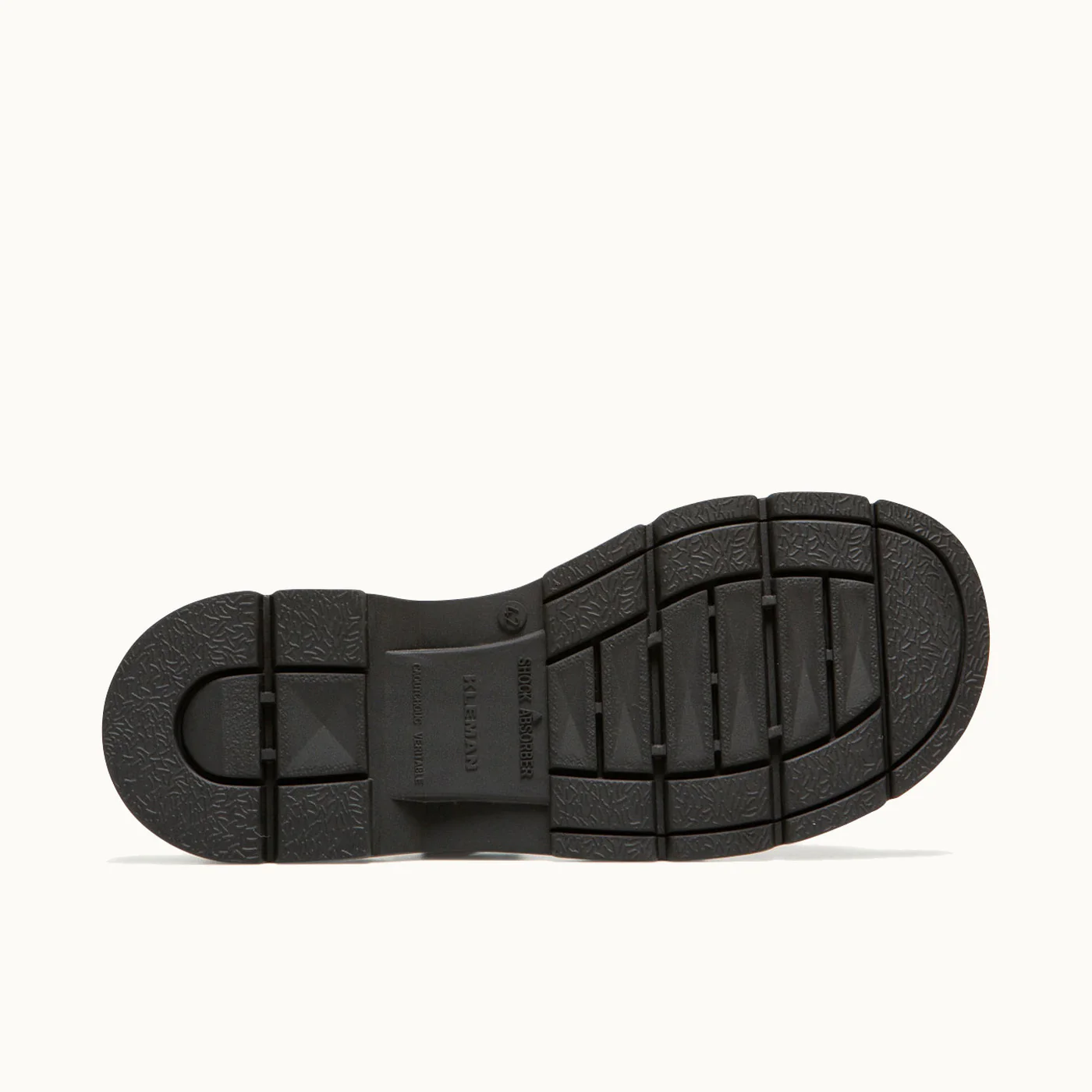 BALLAST HC NOIR+BLANC - Image 5