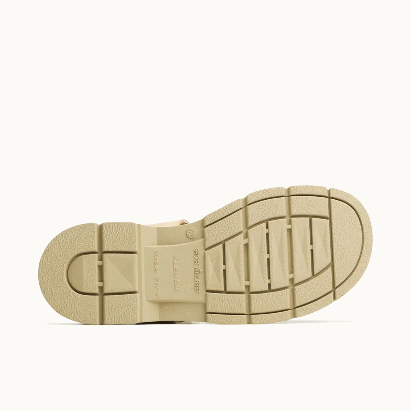 BALLAST V BEIGE - Image 5