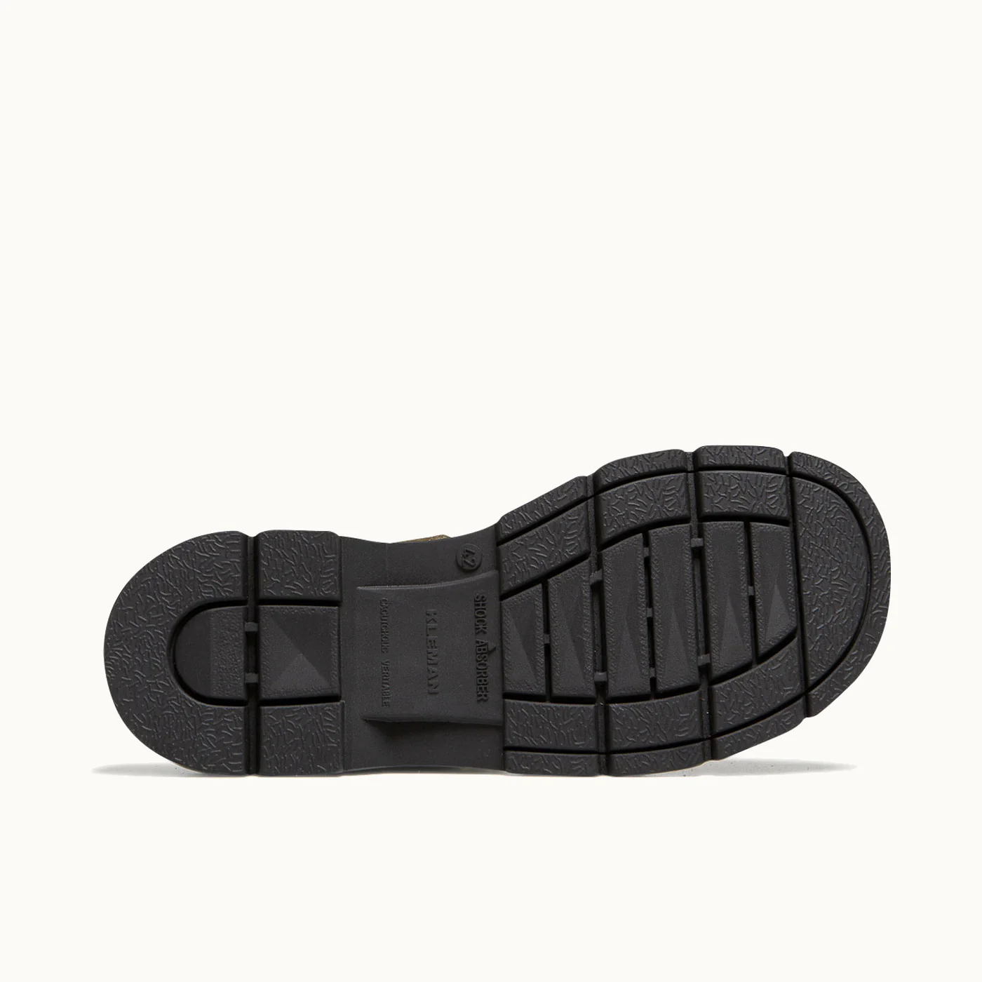 BALLAST V KAKI - Image 5