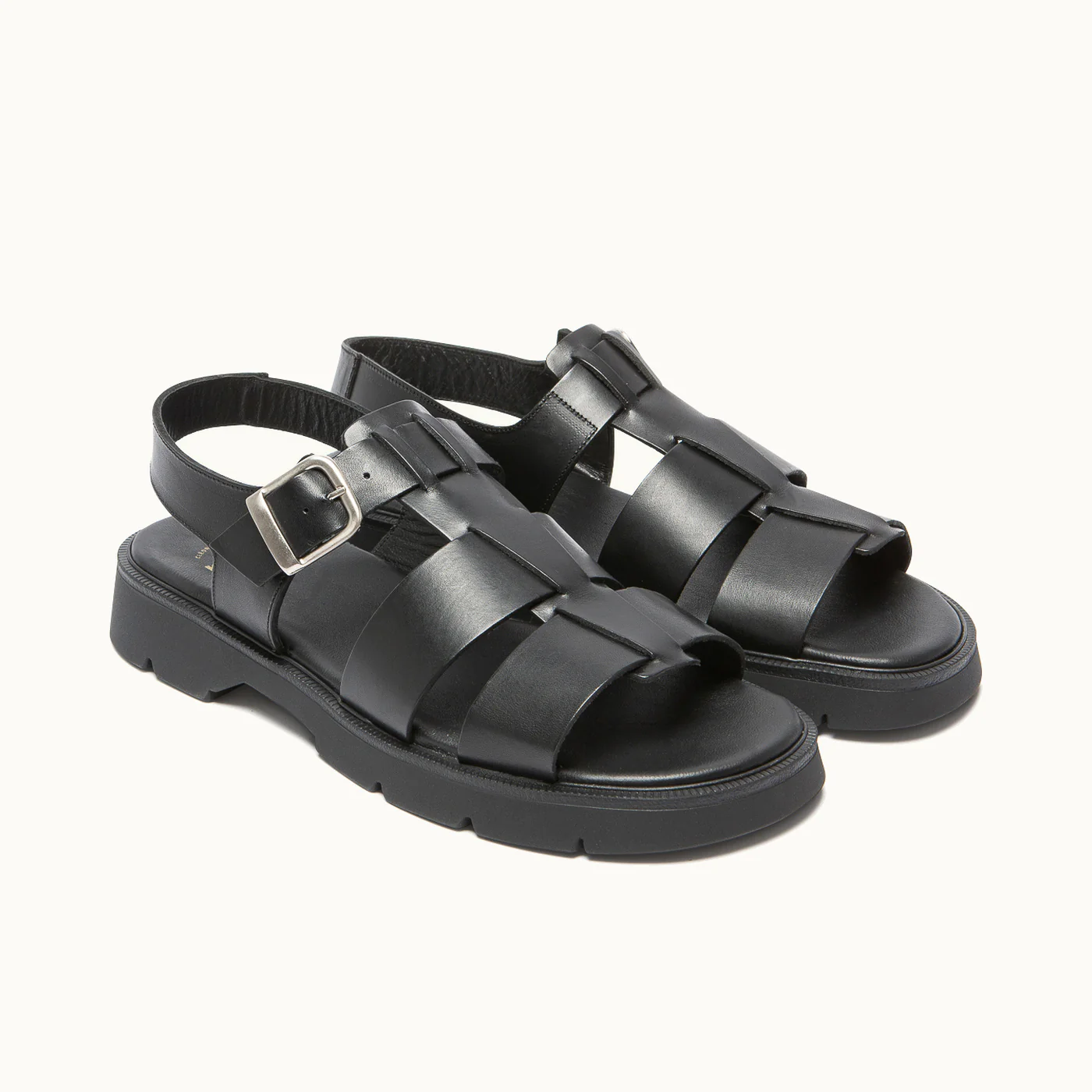 BALLAST VGT NOIR - Image 2