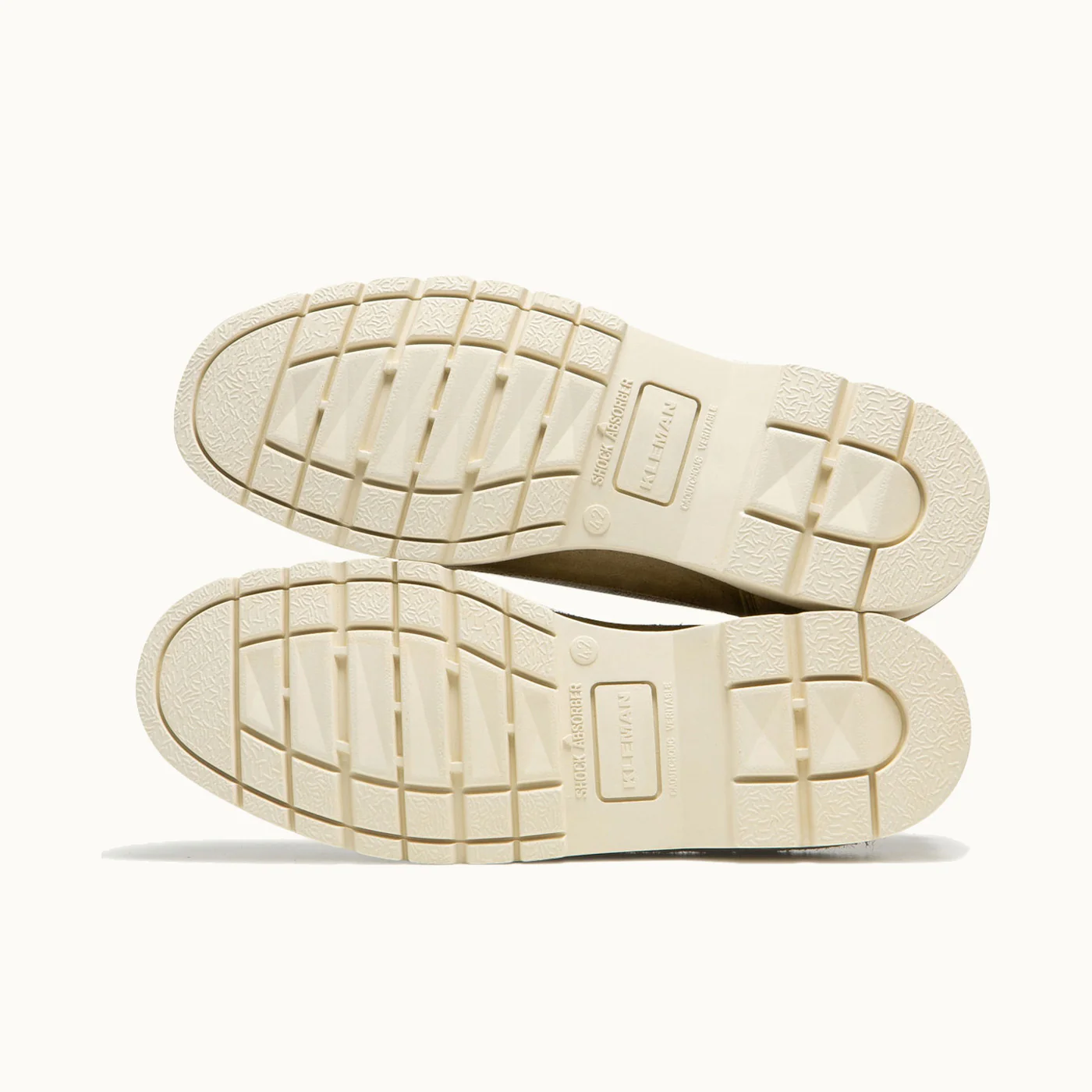 BASTILLE TC TAUPE+BEIGE - Image 5