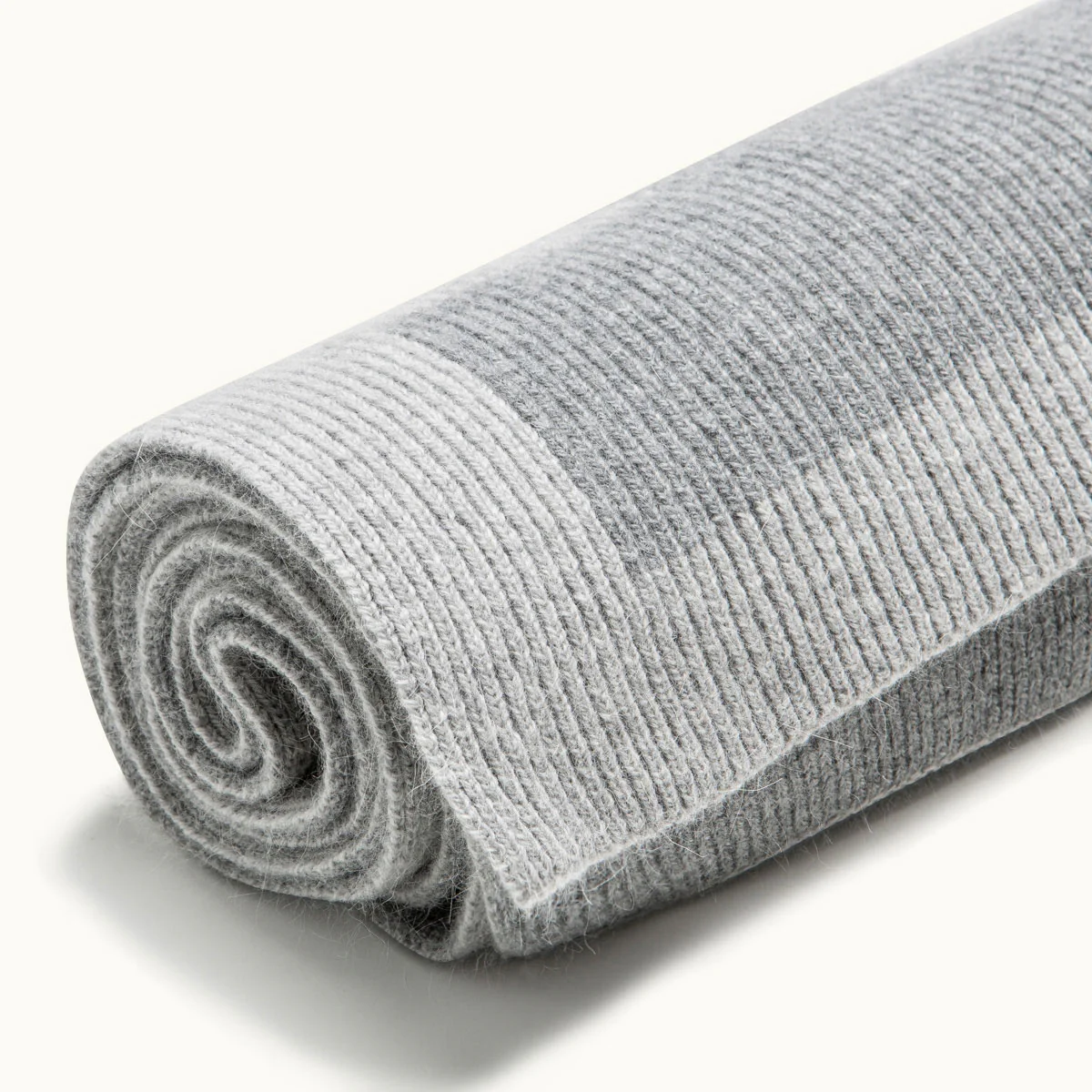 BASTION PERLE+GRIS - Image 3