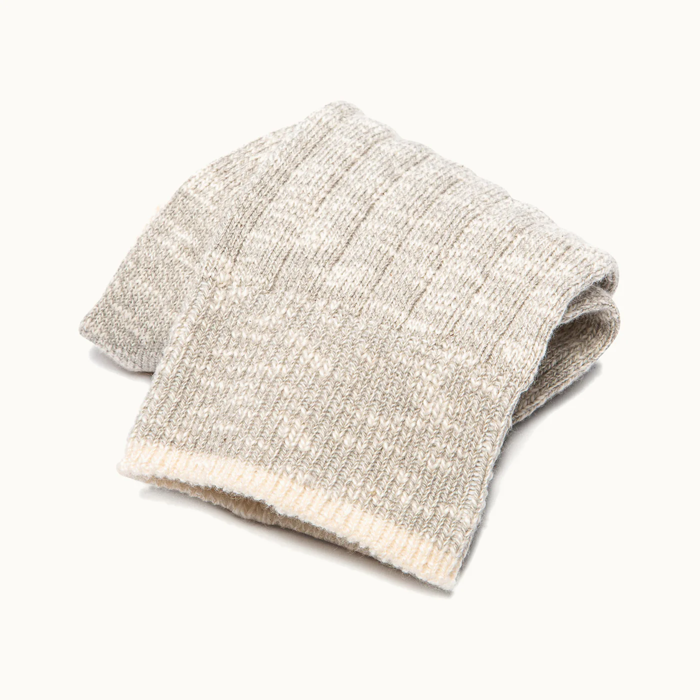 CAMPO GRIS - Image 3