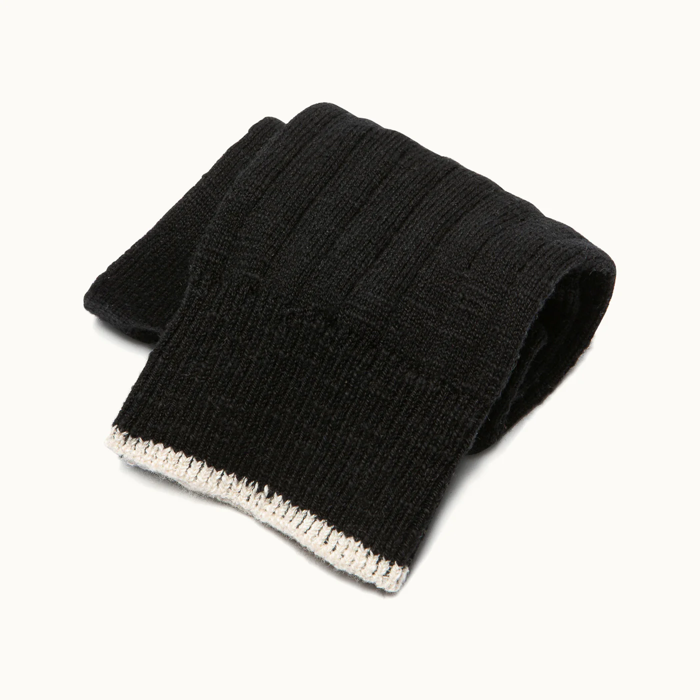 CAMPO NOIR - Image 3