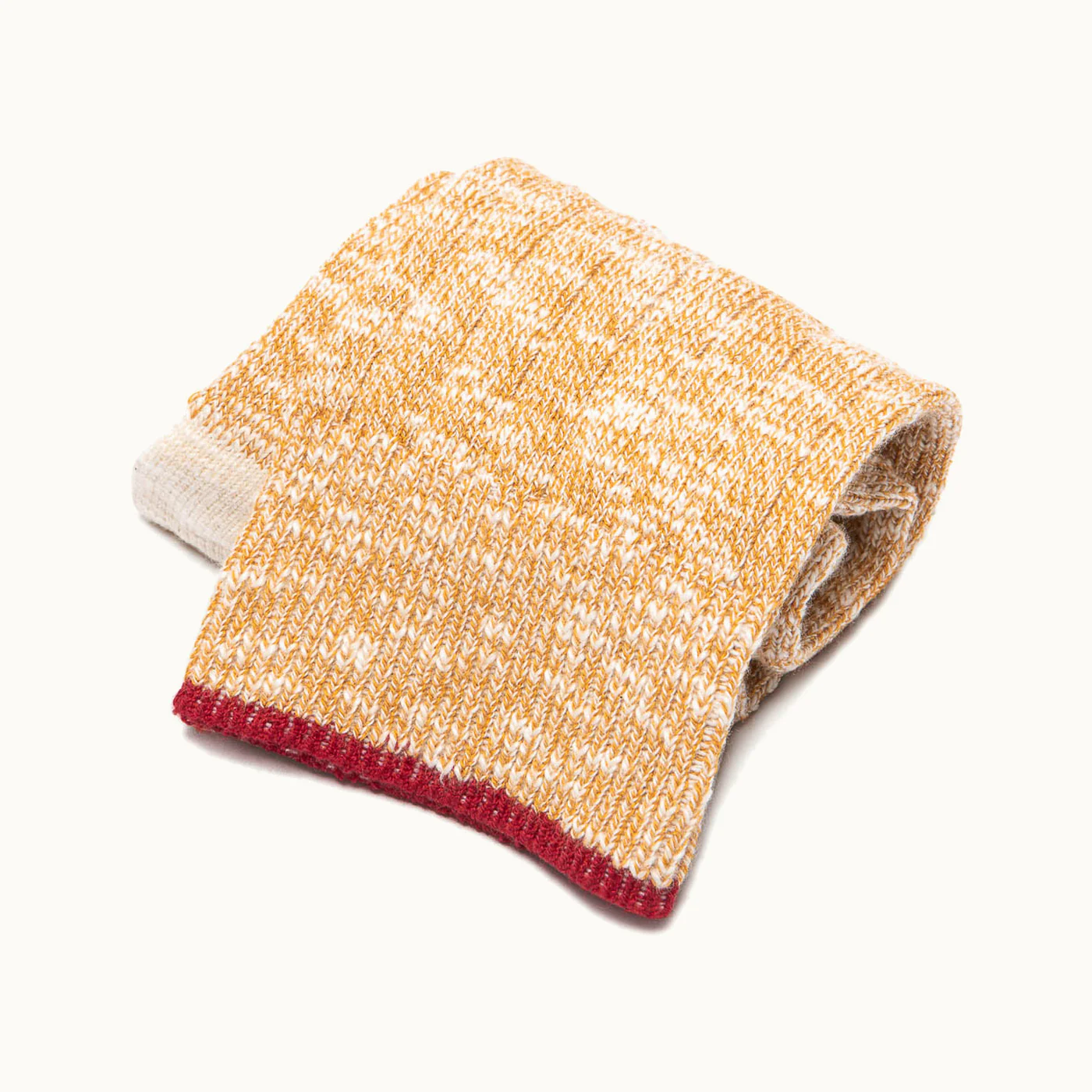 CAMPO ORANGE - Image 3