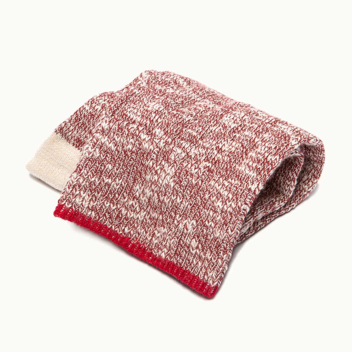 CAMPO ROUGE - Image 3
