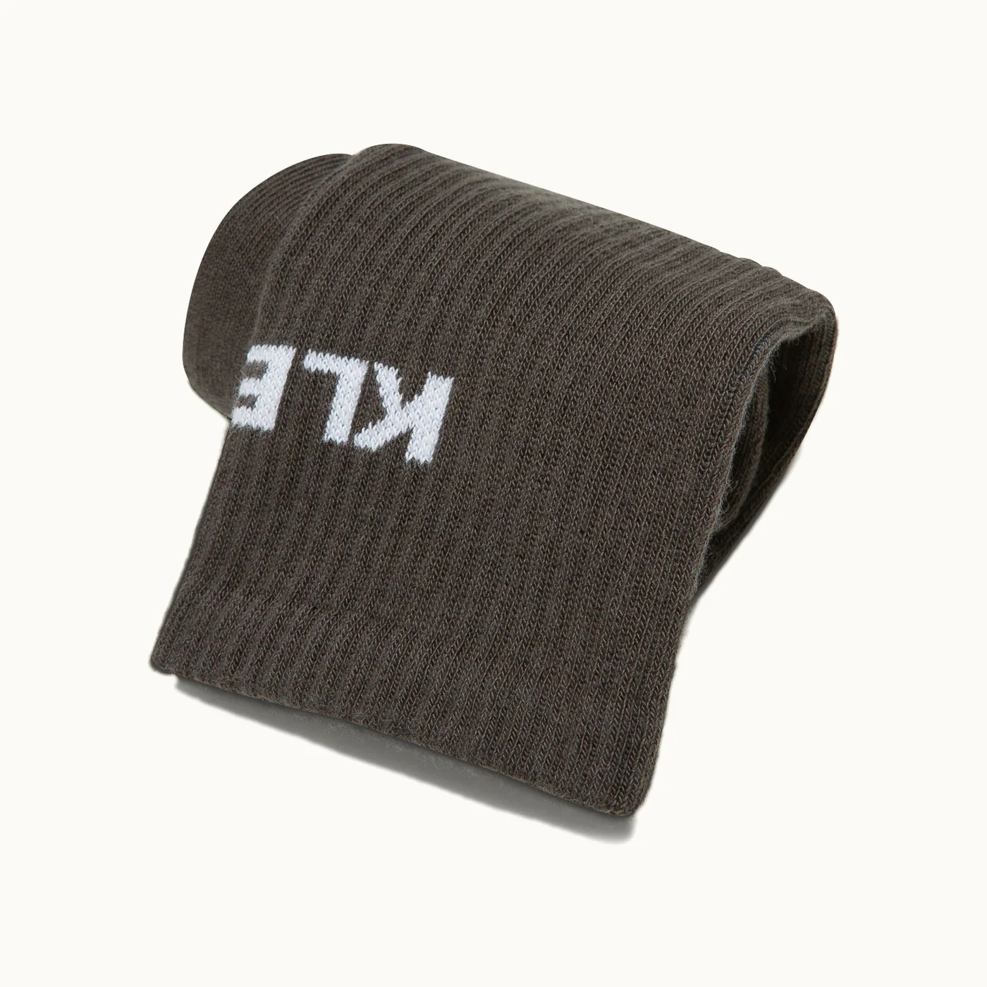 COMMANDO TAUPE - Image 3