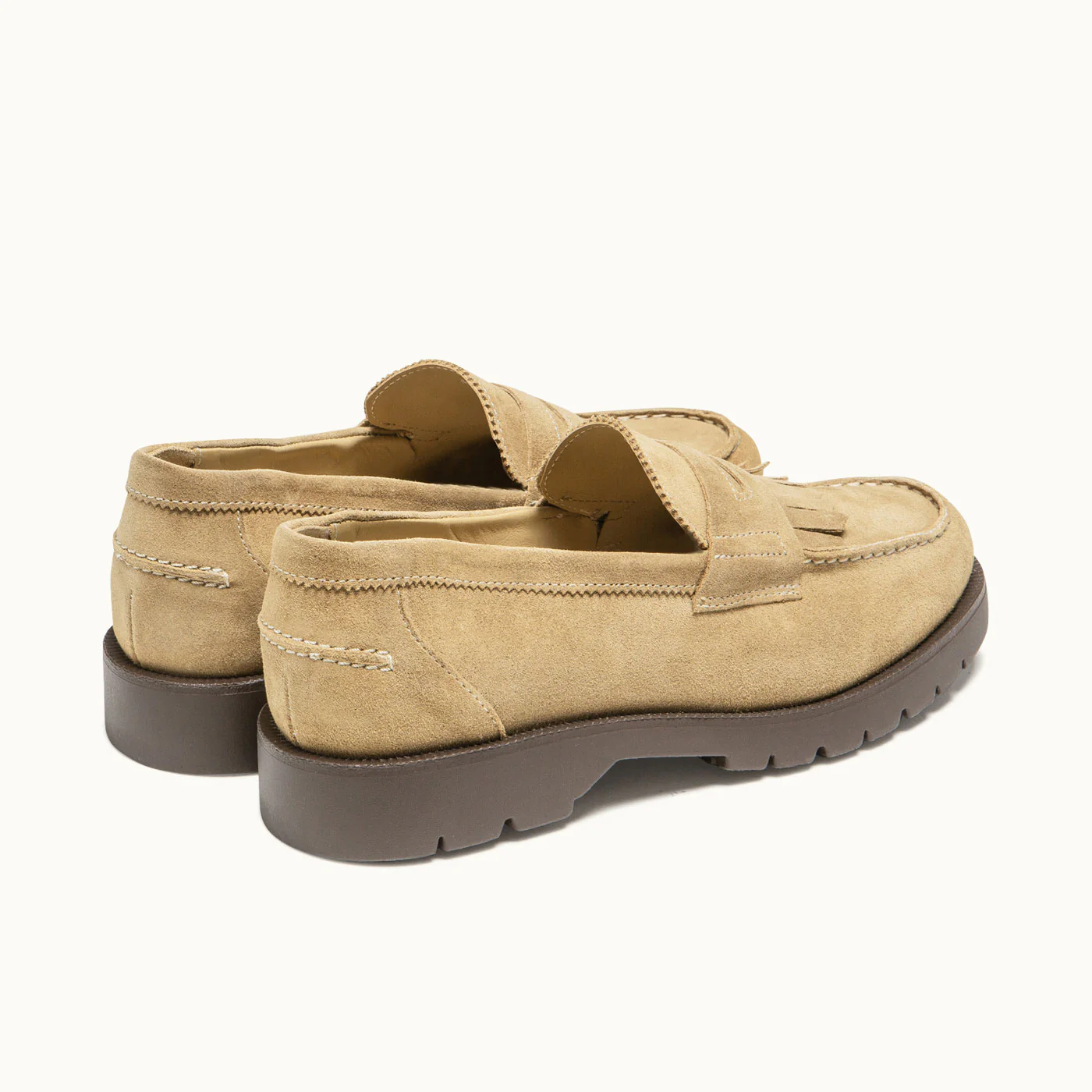 COTTEUR MX V SABLE - Image 5
