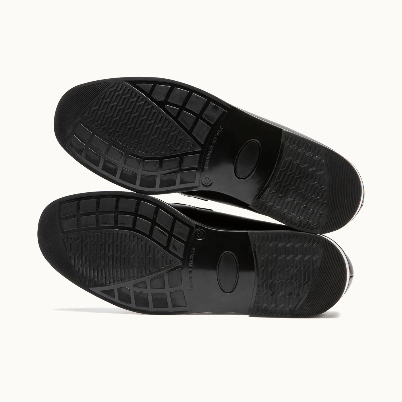 DALIOR 2 NOIR - Image 5