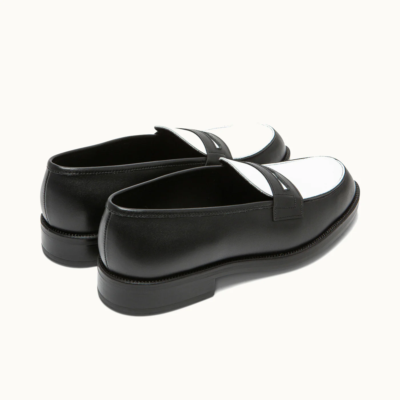 DALIOR 2 NOIR+BLANC - Image 4