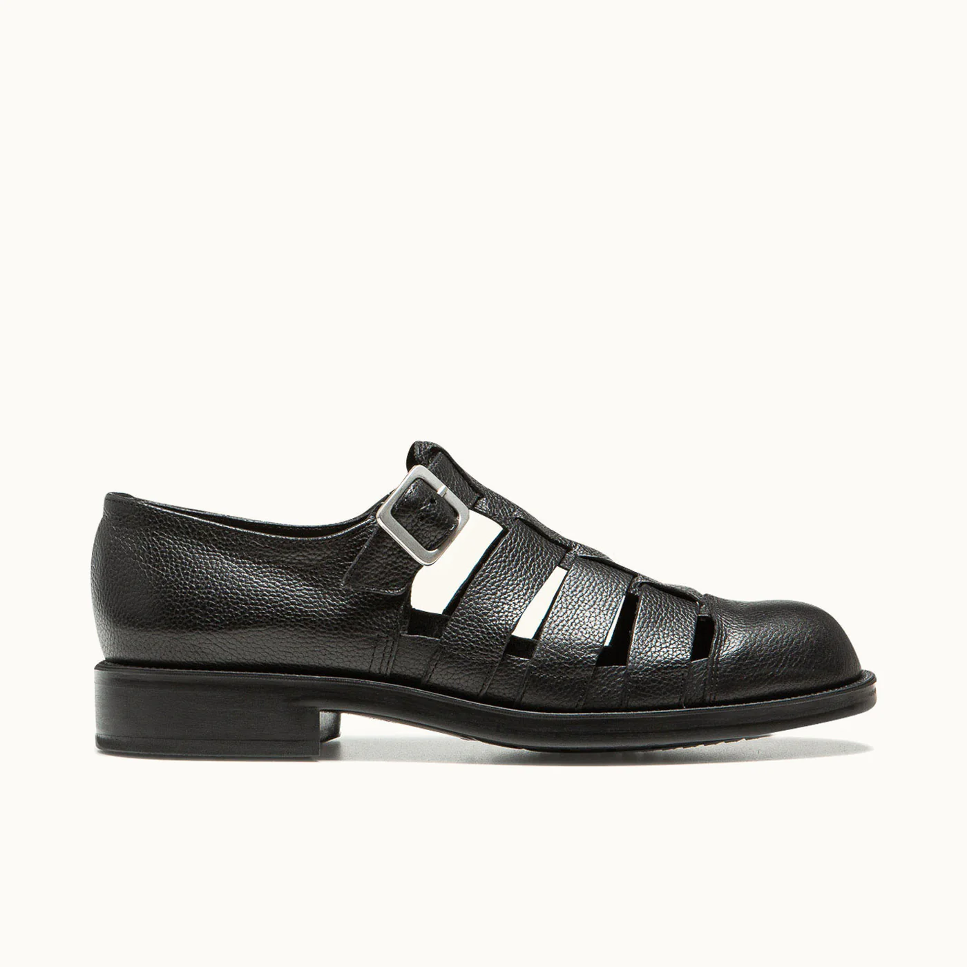 DIMORI G VGT NOIR