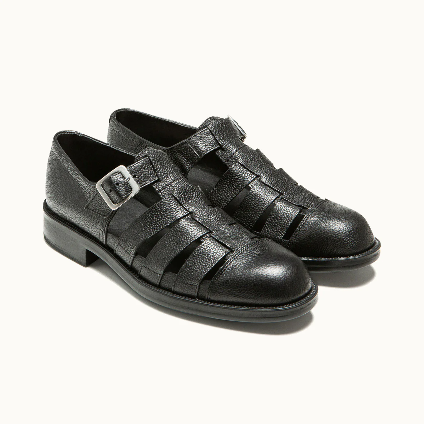 DIMORI G VGT NOIR - Image 2