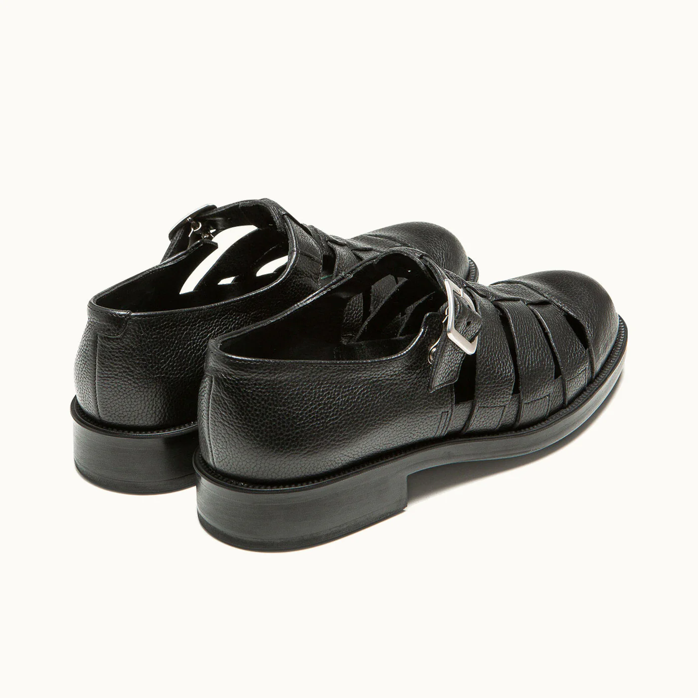 DIMORI G VGT NOIR - Image 4