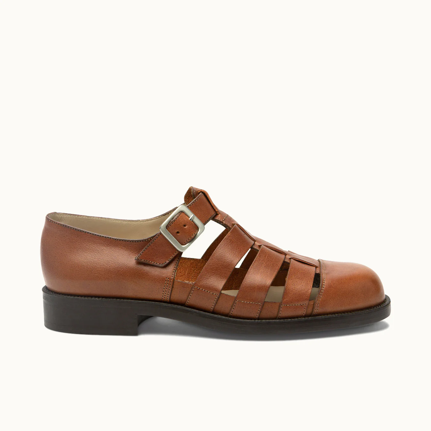 DIMORI OAK BRIQUE