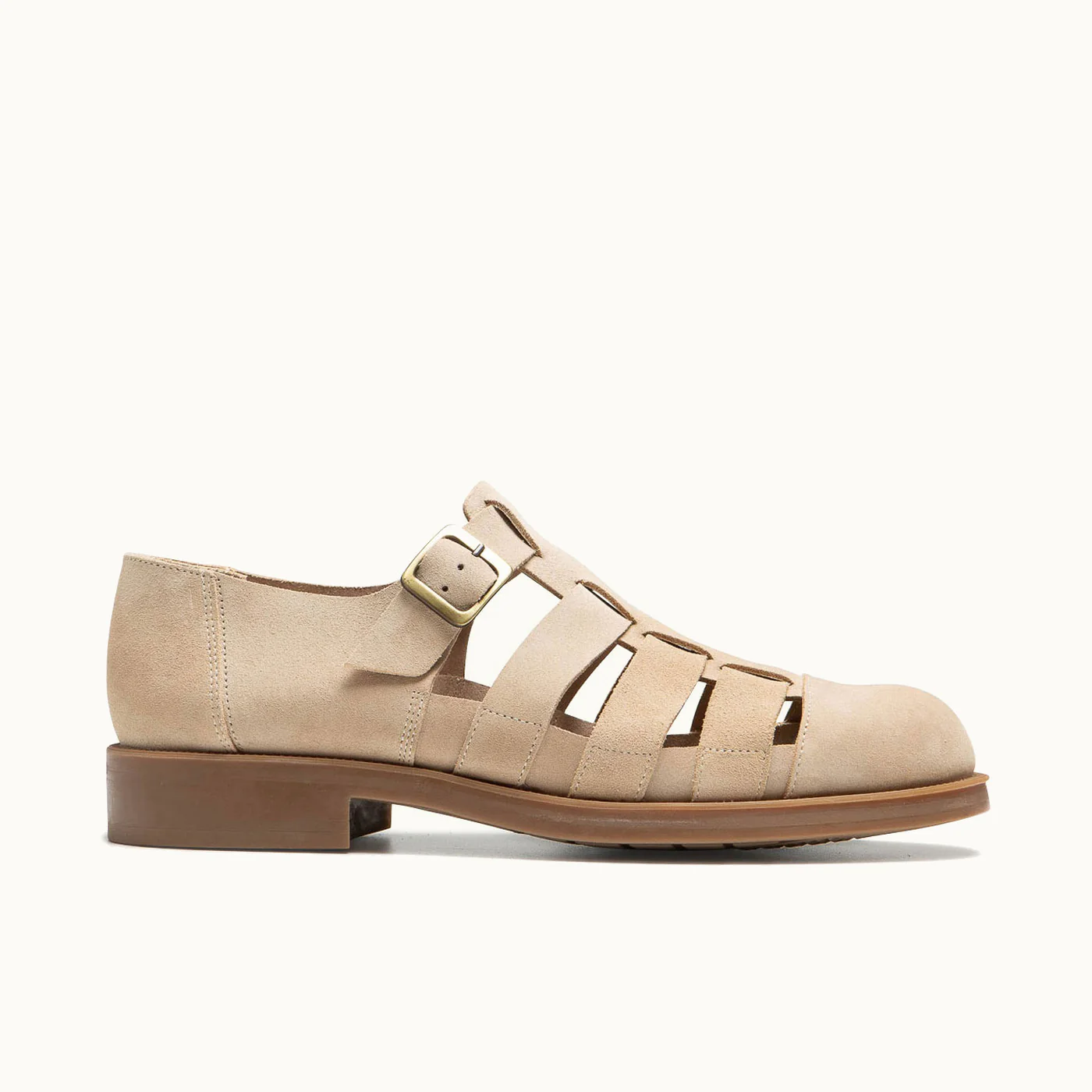 DIMORI V SUM BEIGE