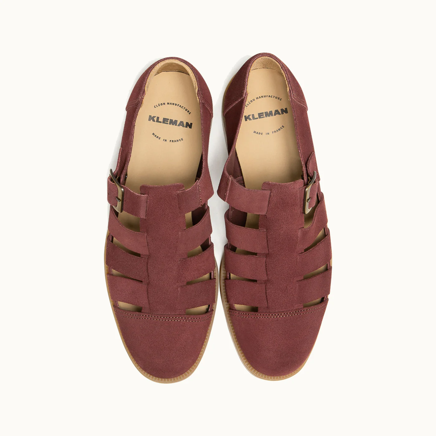 DIMORI V SUM BORDEAUX - Image 3