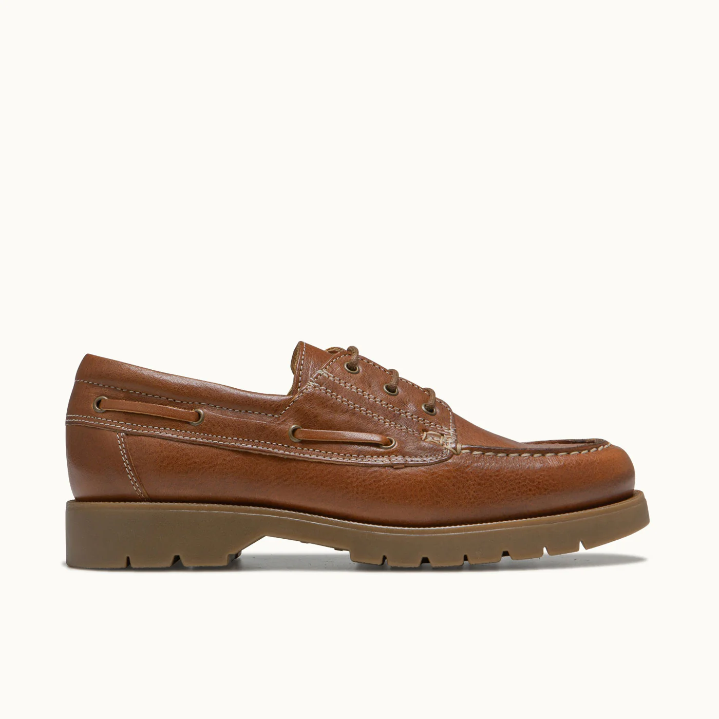 EMBRUNS OAK MARRON