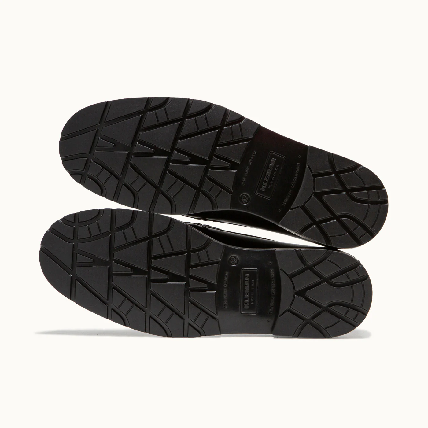 ESCALE NOIR - Image 5