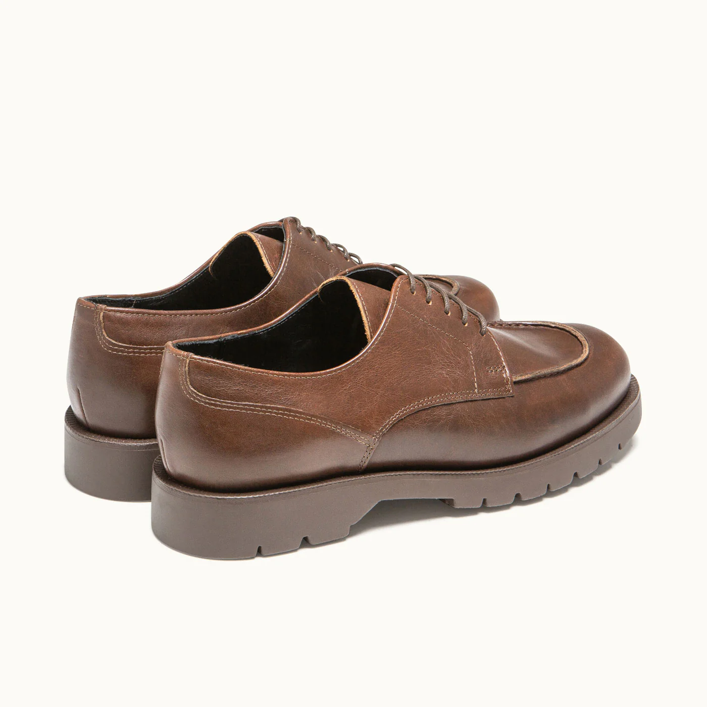 FRODAN A MARRON - Image 4