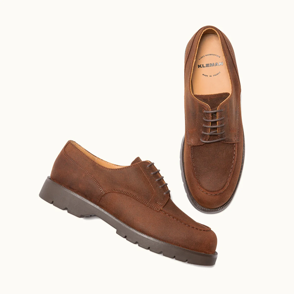 FRODAN EC COGNAC - Image 3