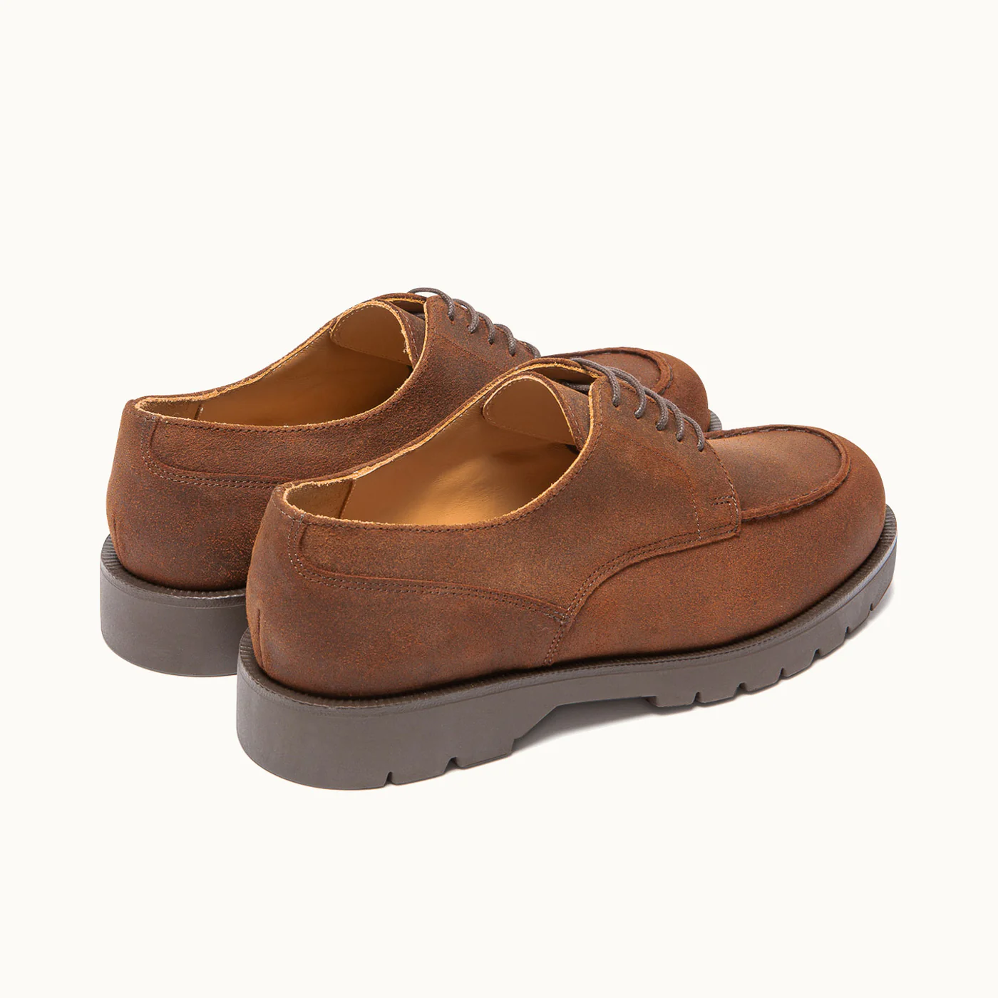FRODAN EC COGNAC - Image 4