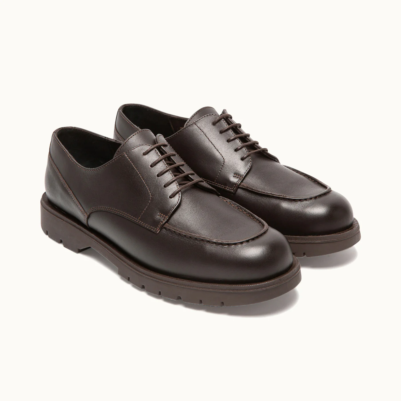 FRODAN MARRON - Image 2
