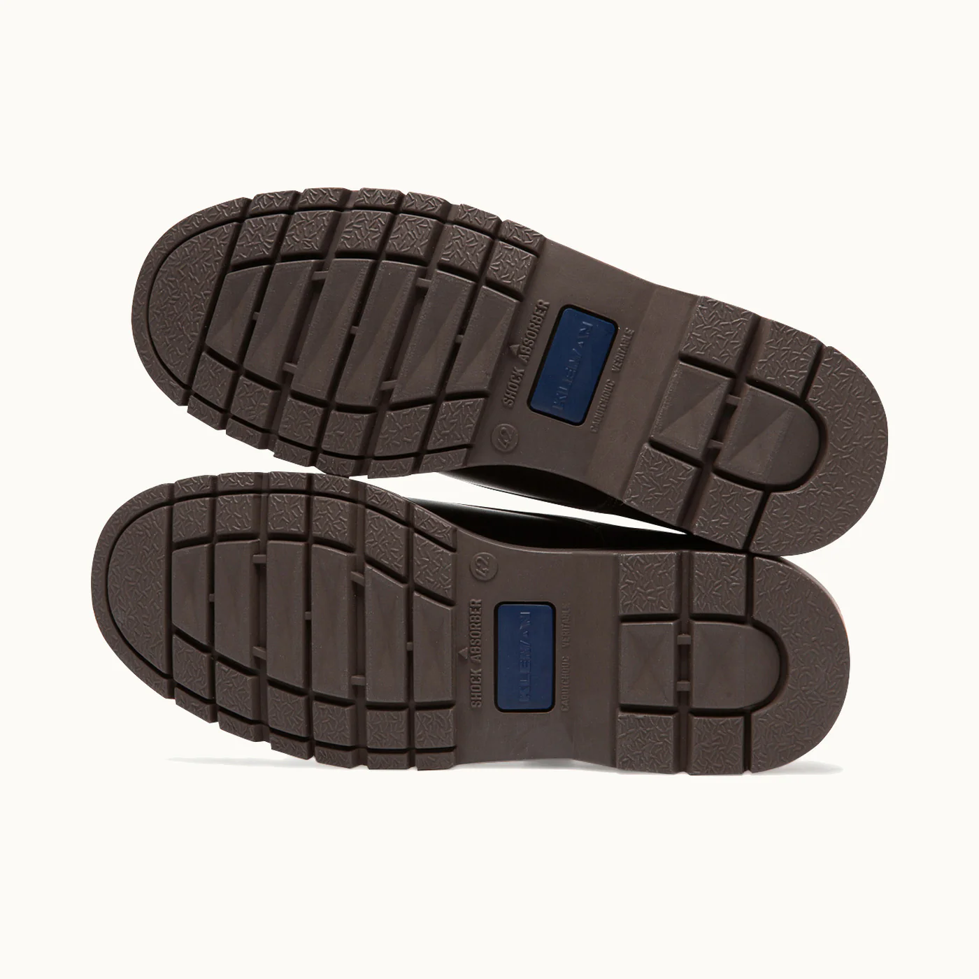FRODAN MARRON - Image 5