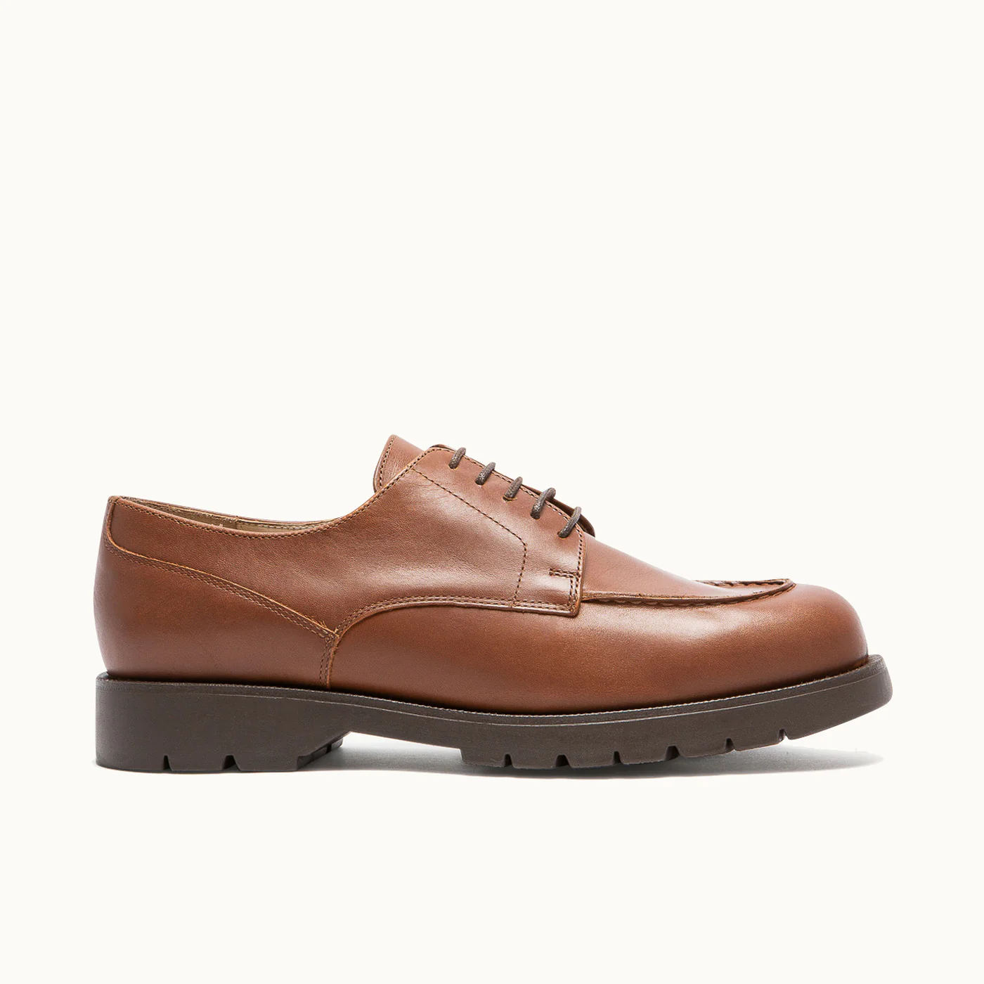 FRODAN OAK 2 COGNAC