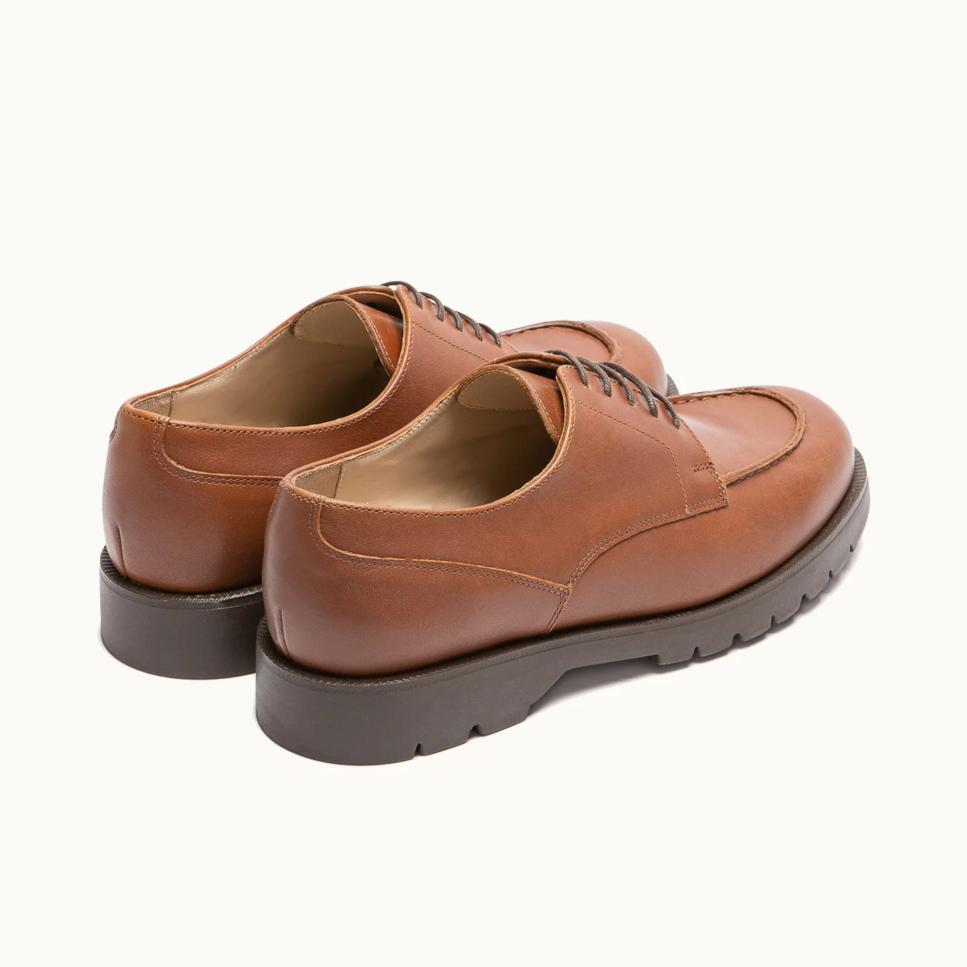 FRODAN OAK 2 COGNAC - Image 4