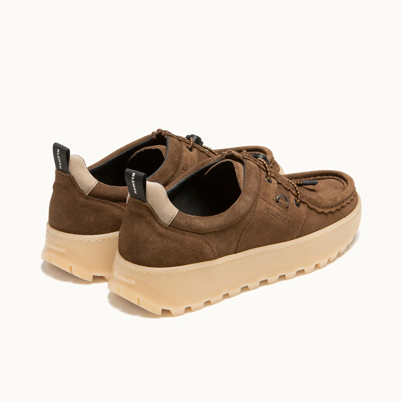 GRANITE VM CHOCOLAT - Image 5