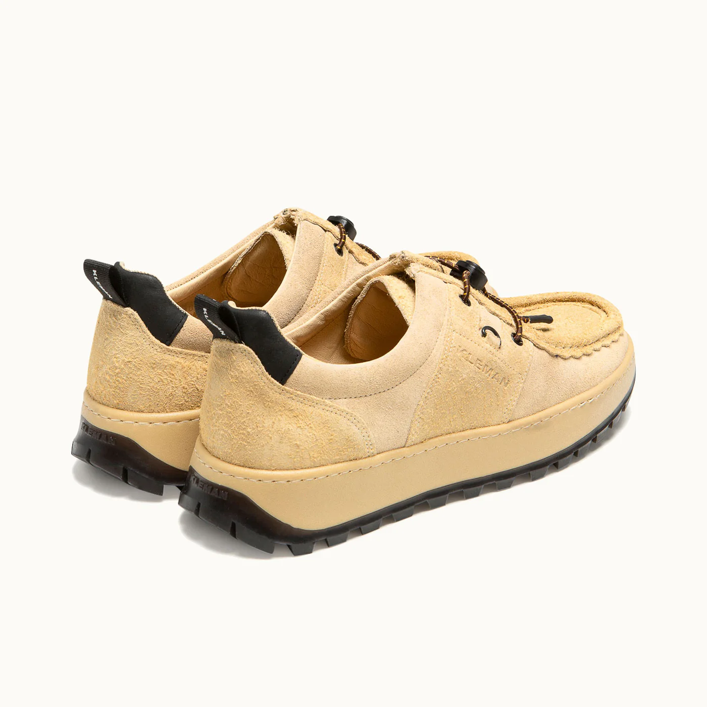 GRANITE VM2 BEIGE - Image 4