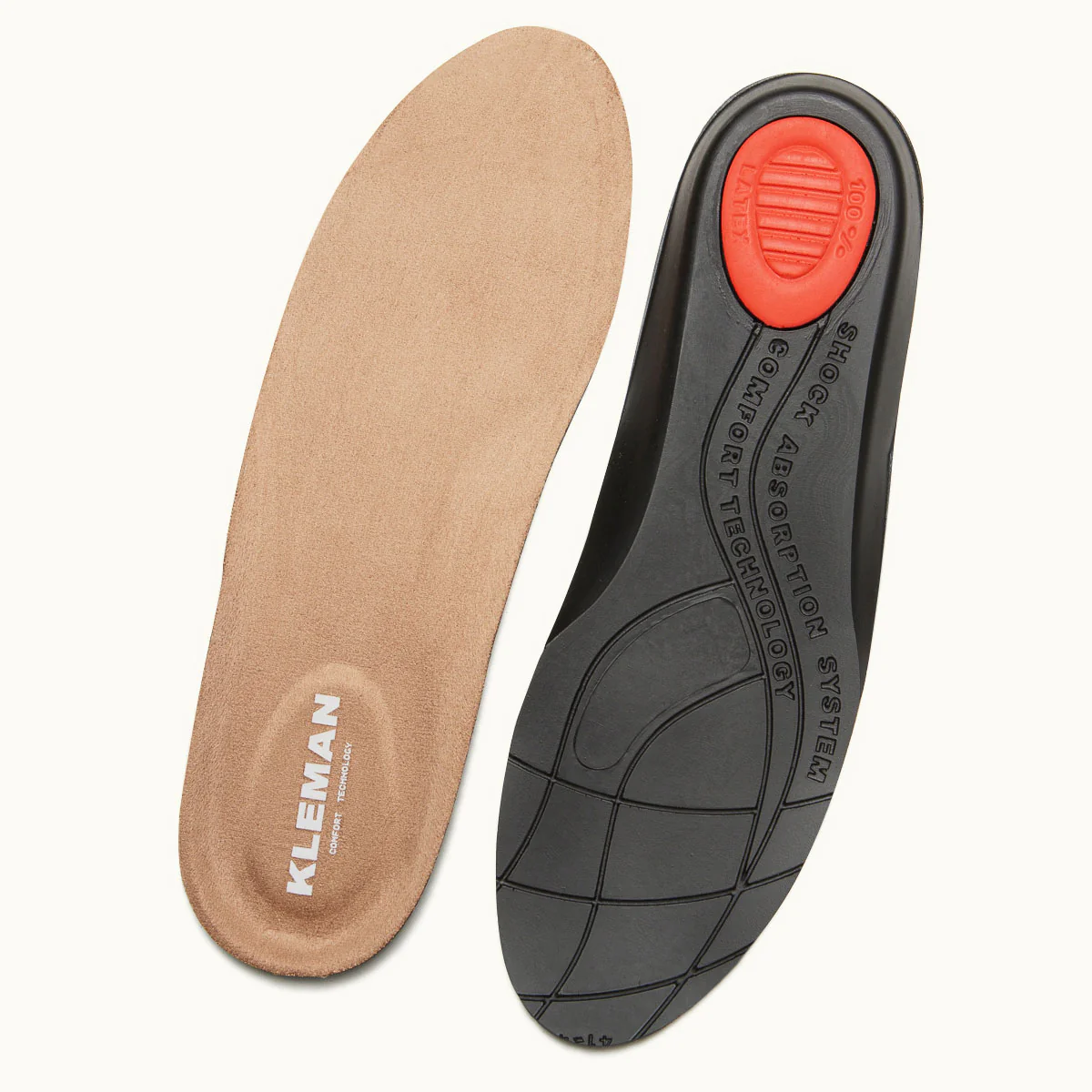 GRANITE VM2 COGNAC - Image 5