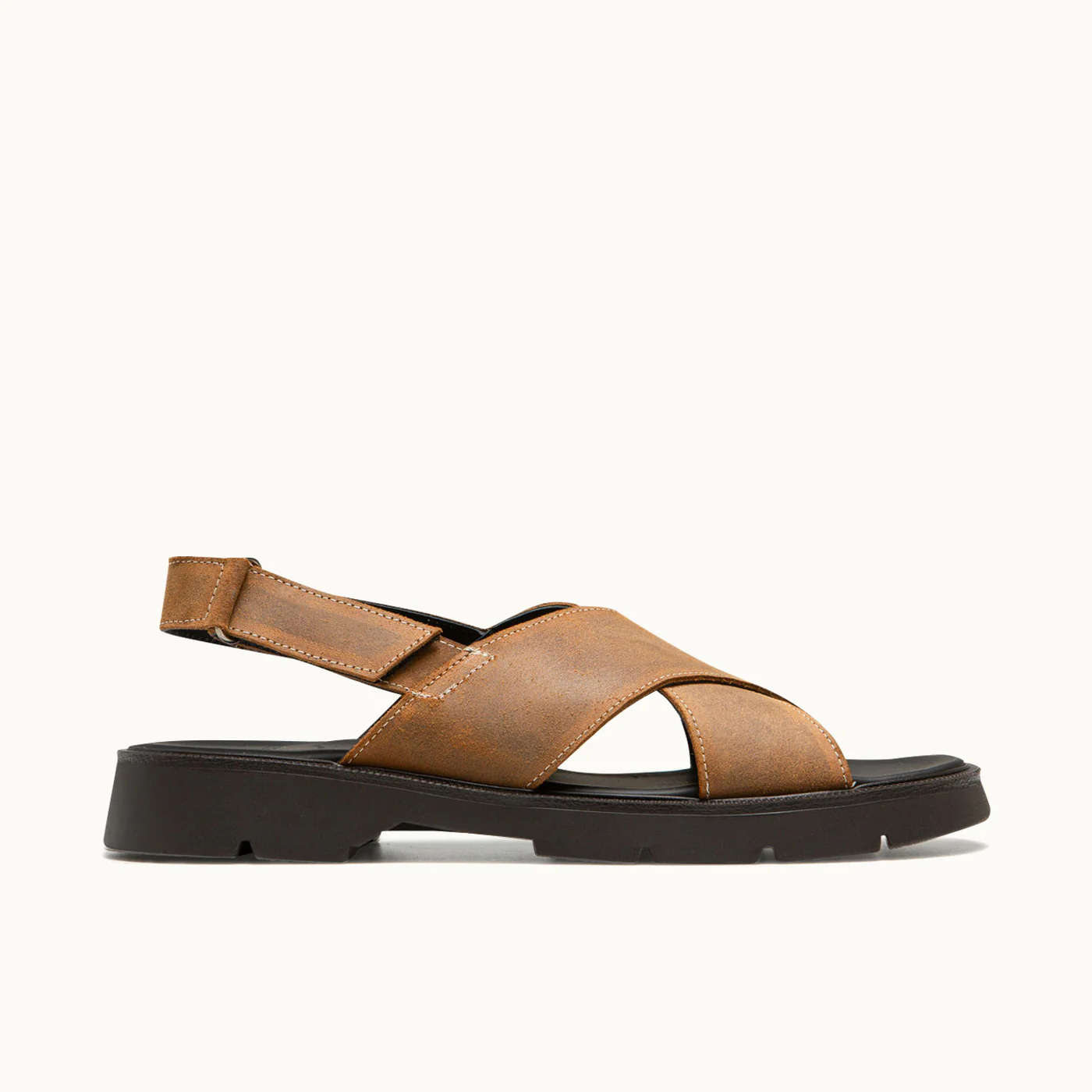 ILOT EC COGNAC
