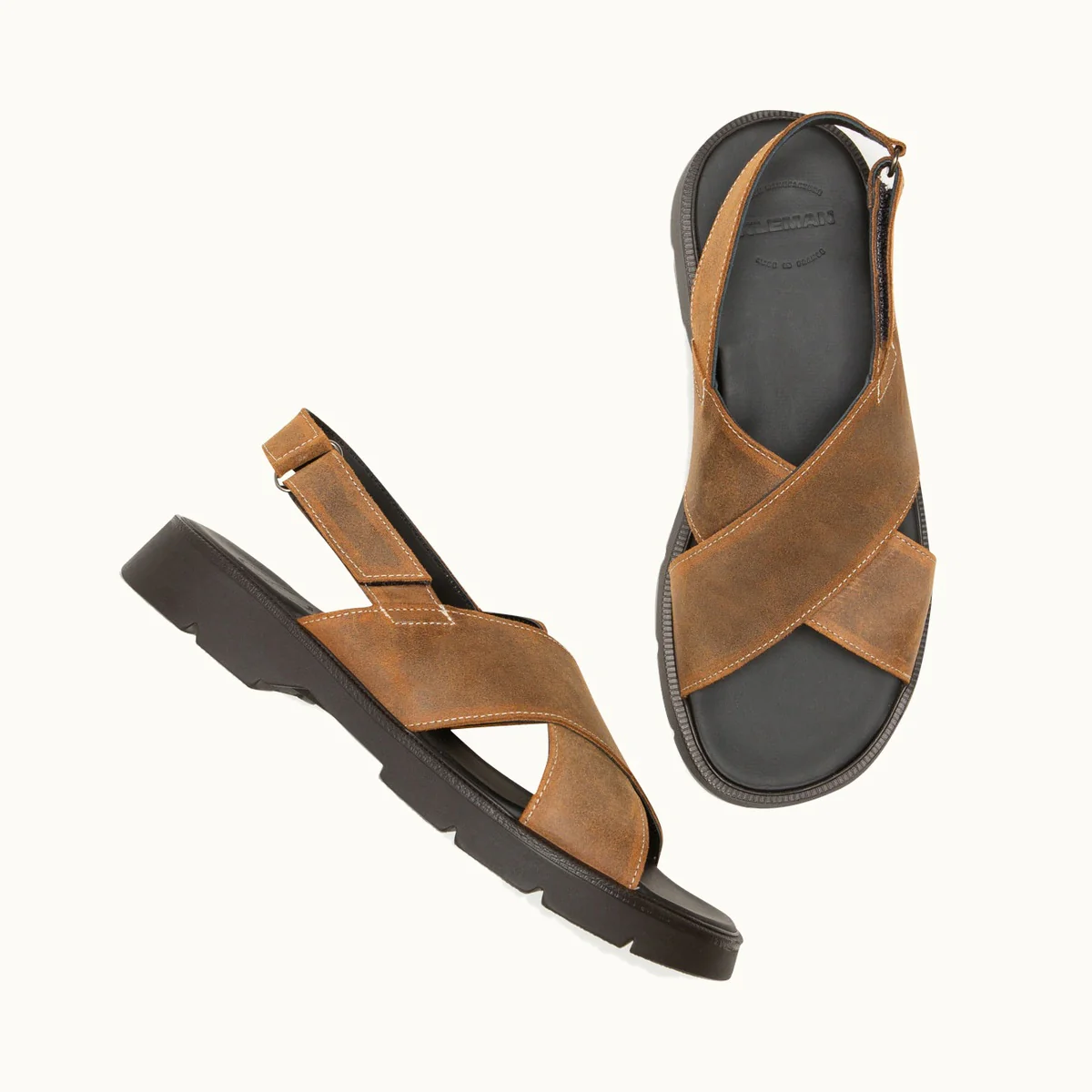 ILOT EC COGNAC - Image 3