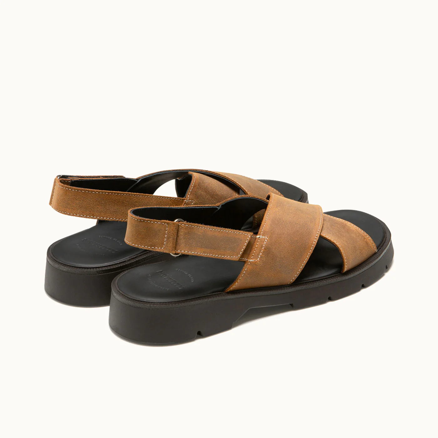 ILOT EC COGNAC - Image 4