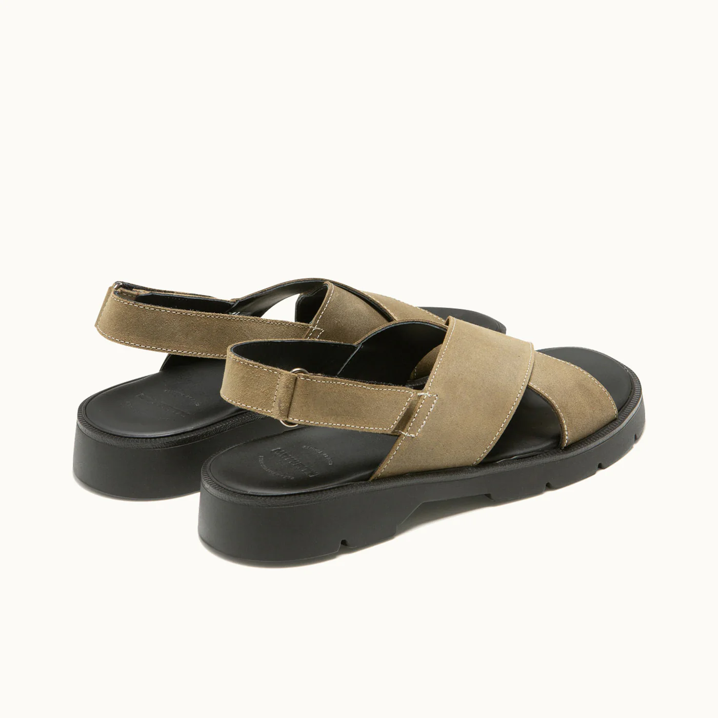 ILOT EC KAKI - Image 4