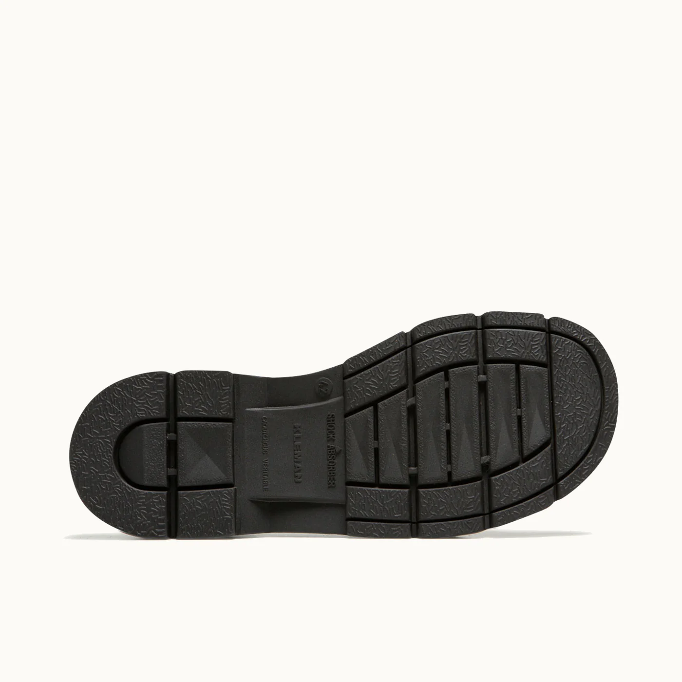 ILOT EC KAKI - Image 5