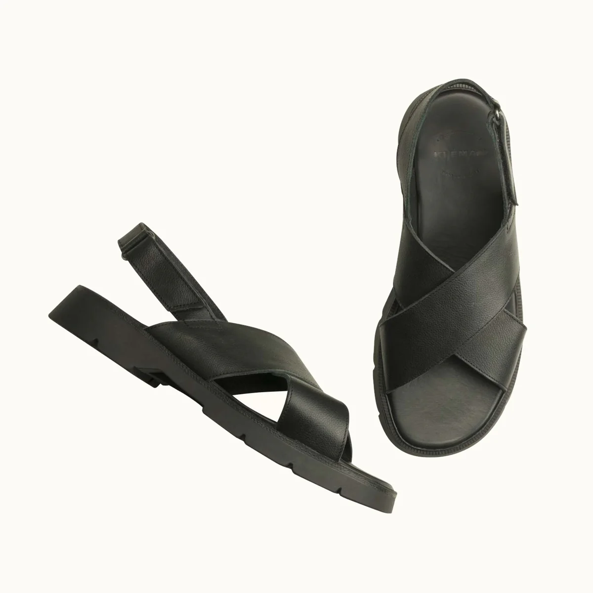 ILOT OAK NOIR - Image 3